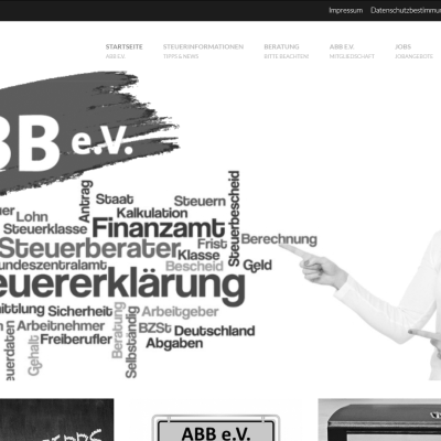 Verein Abb Ev