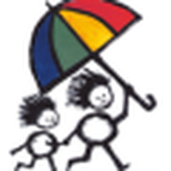 Logo Deutscher Kinderschutzbund
